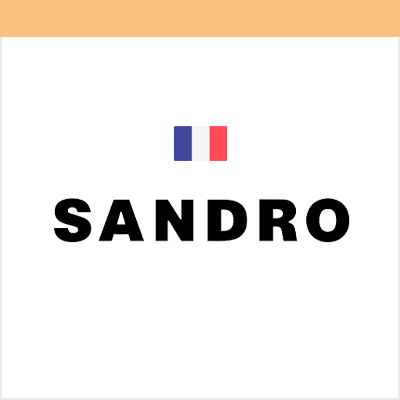saleInfo04